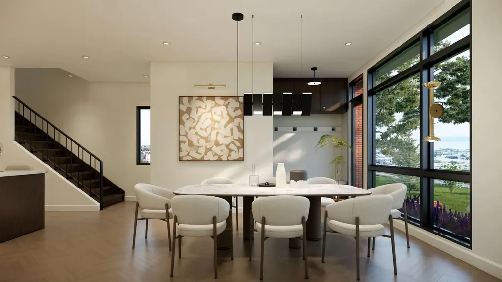 1012 18 Avenue NW Calgary AB T2M 0V7
