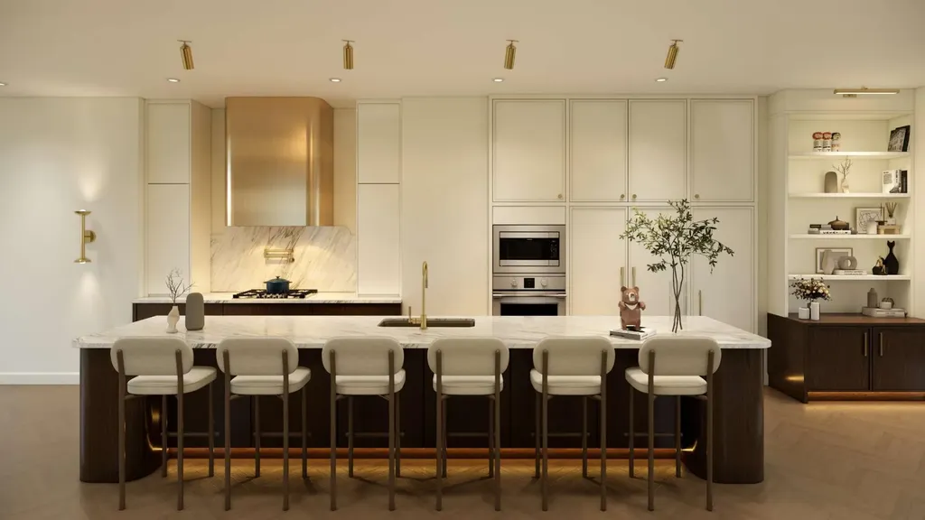 1012 18 Avenue NW Calgary AB T2M 0V7