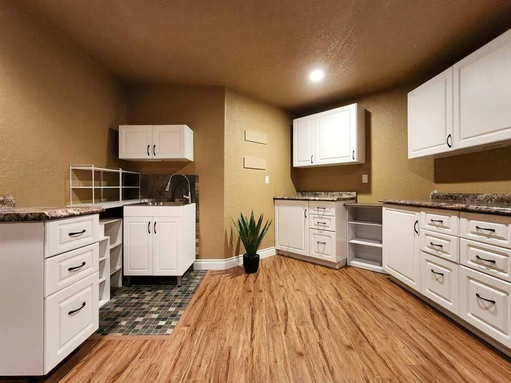20 Deer Path Meadow Fort Macleod AB T0L 0Z0