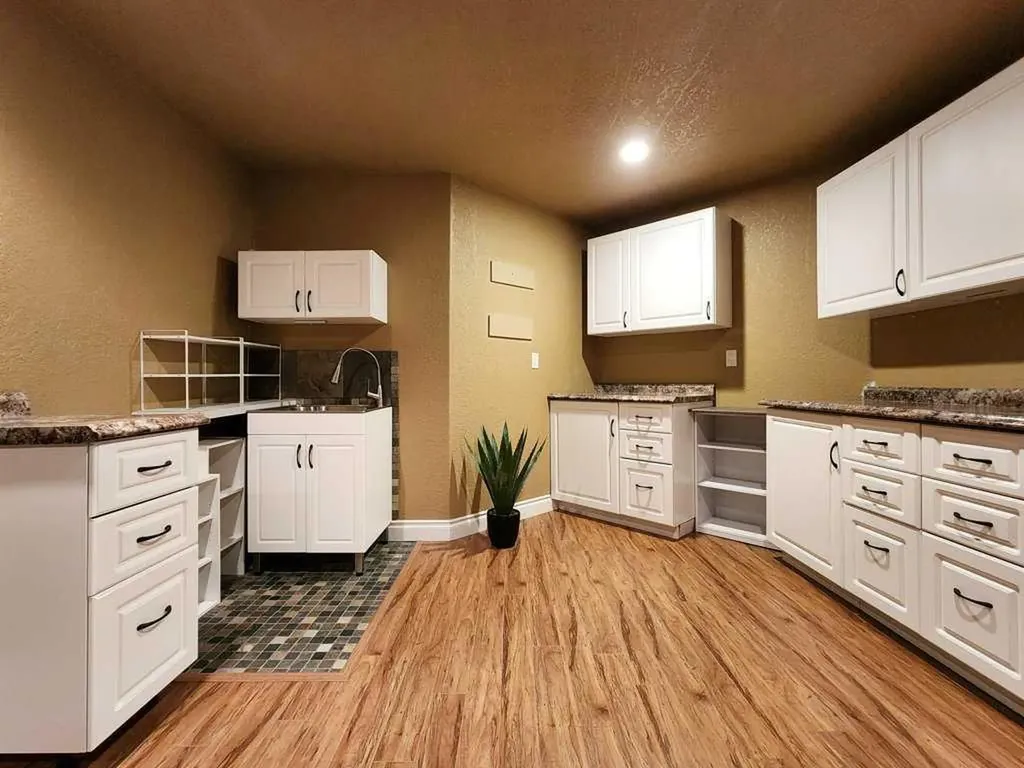 20 Deer Path Meadow Fort Macleod AB T0L 0Z0