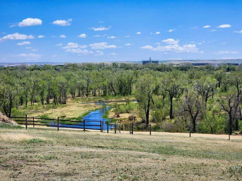 20 Deer Path Meadow Fort Macleod AB T0L 0Z0