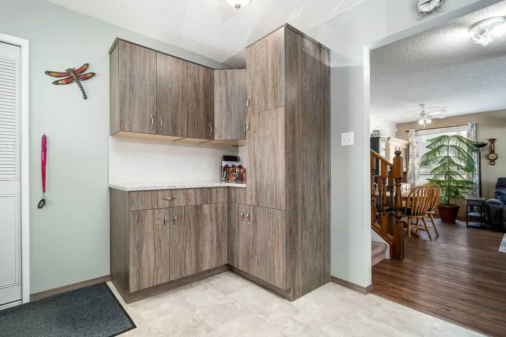 10 Rossmere Place SE Medicine Hat AB T1B2L6