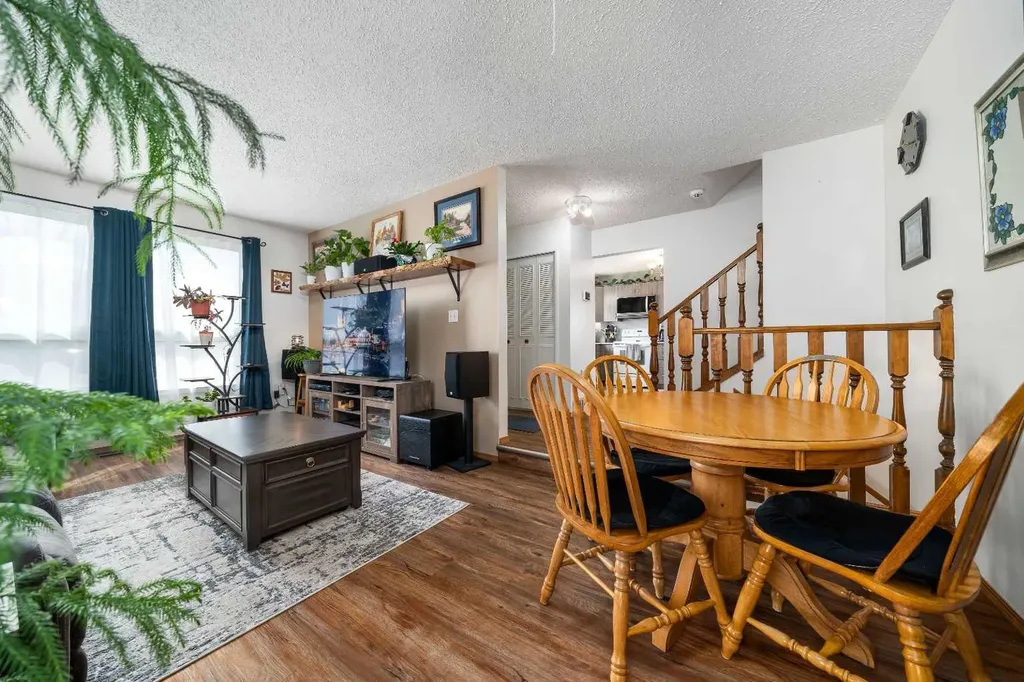10 Rossmere Place SE Medicine Hat AB T1B2L6
