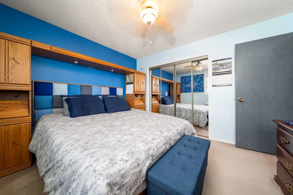 10 Rossmere Place SE Medicine Hat AB T1B2L6