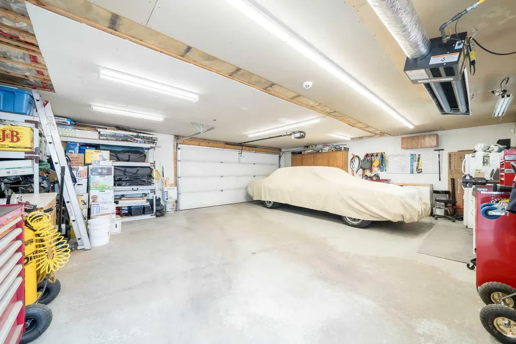 10 Rossmere Place SE Medicine Hat AB T1B2L6