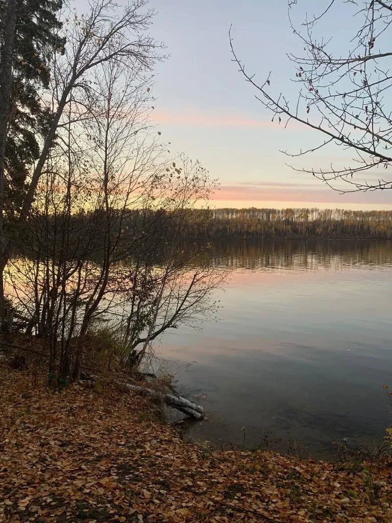 16 Gregoire Avenue Gregoire Lake Estates AB T0P 1J0