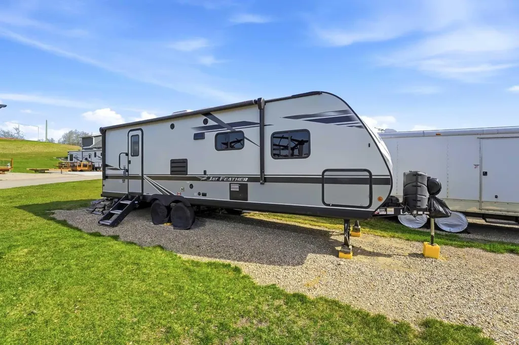 25054 South Pine Lake Road Rural Red Deer County AB T0M 1R0