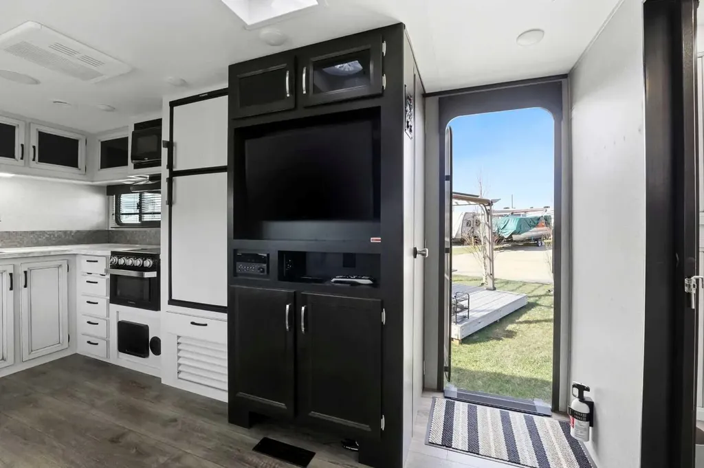 25054 South Pine Lake Road Rural Red Deer County AB T0M 1R0