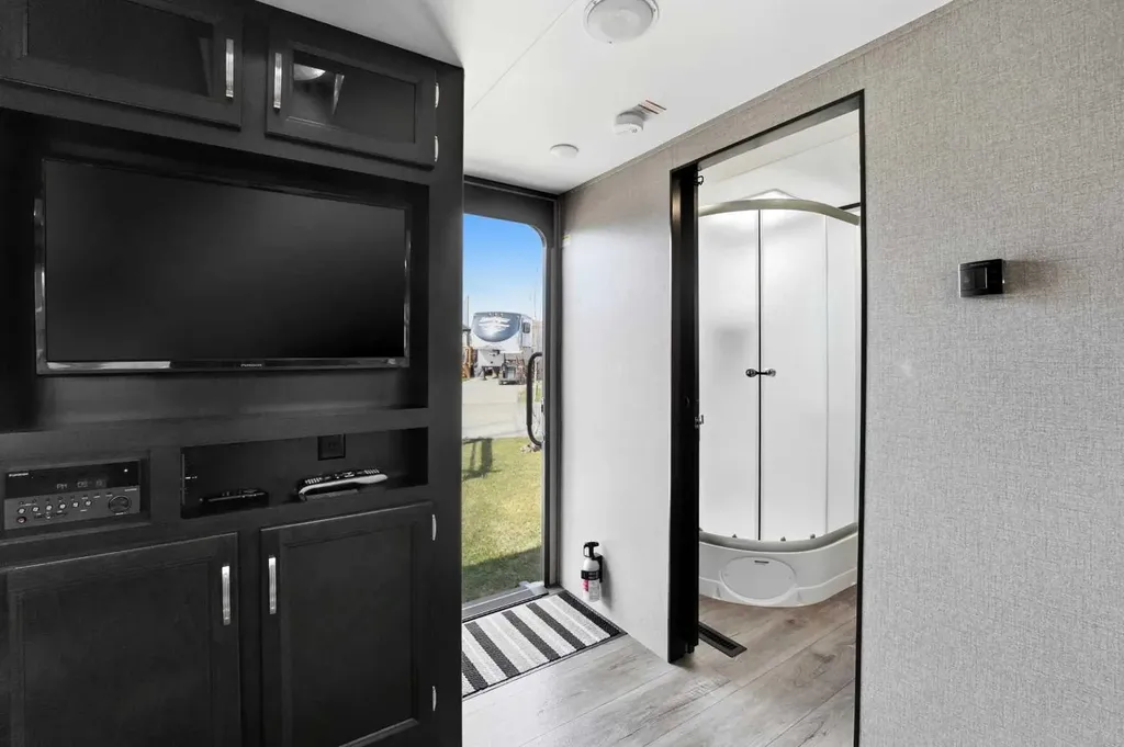 25054 South Pine Lake Road Rural Red Deer County AB T0M 1R0