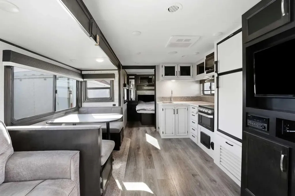 25054 South Pine Lake Road Rural Red Deer County AB T0M 1R0