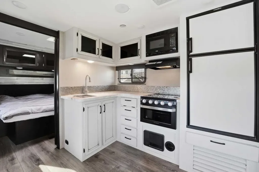 25054 South Pine Lake Road Rural Red Deer County AB T0M 1R0
