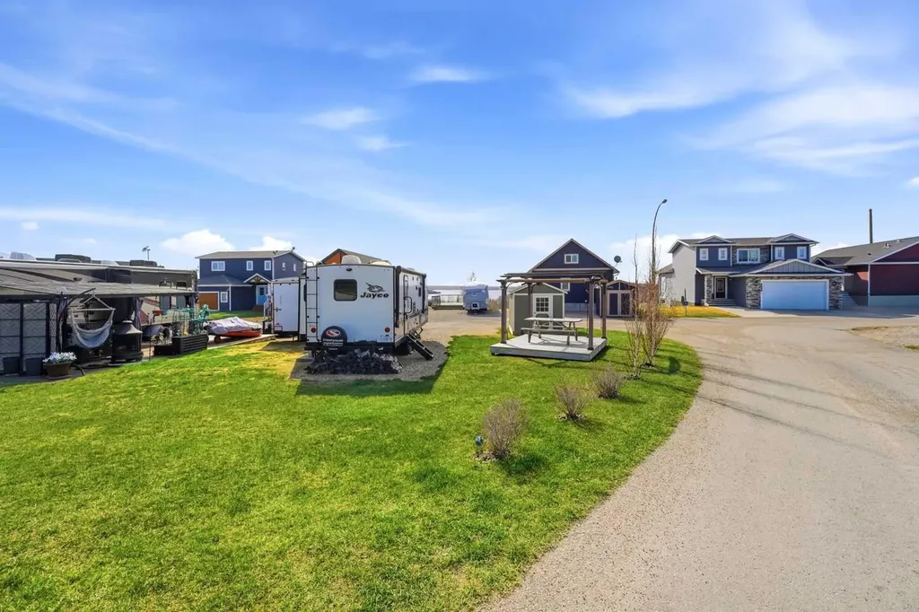 25054 South Pine Lake Road Rural Red Deer County AB T0M 1R0