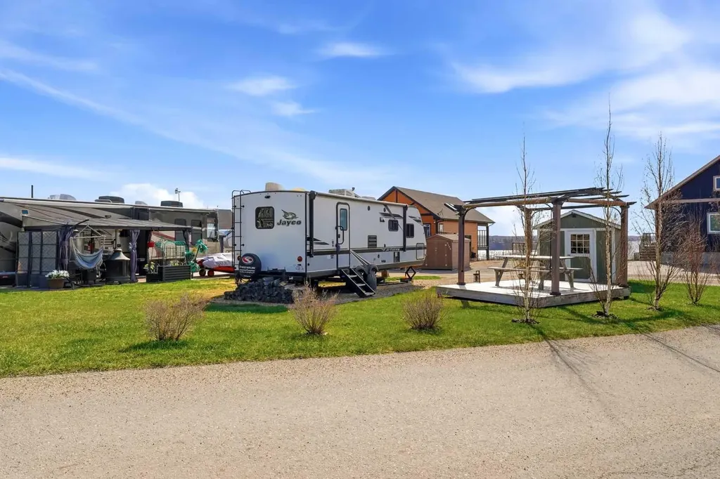 25054 South Pine Lake Road Rural Red Deer County AB T0M 1R0