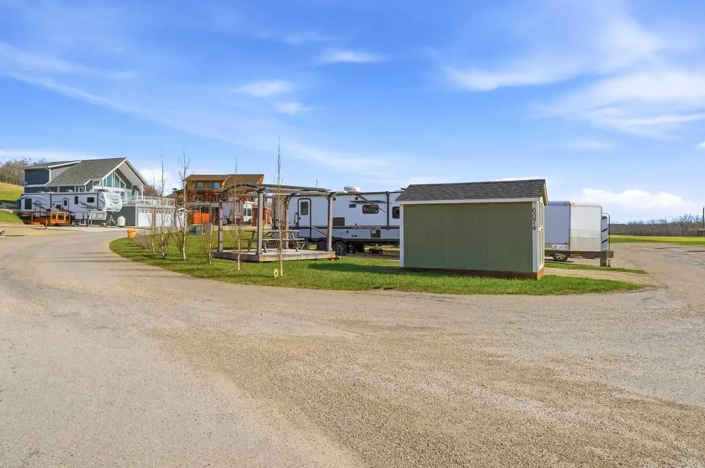 25054 South Pine Lake Road Rural Red Deer County AB T0M 1R0