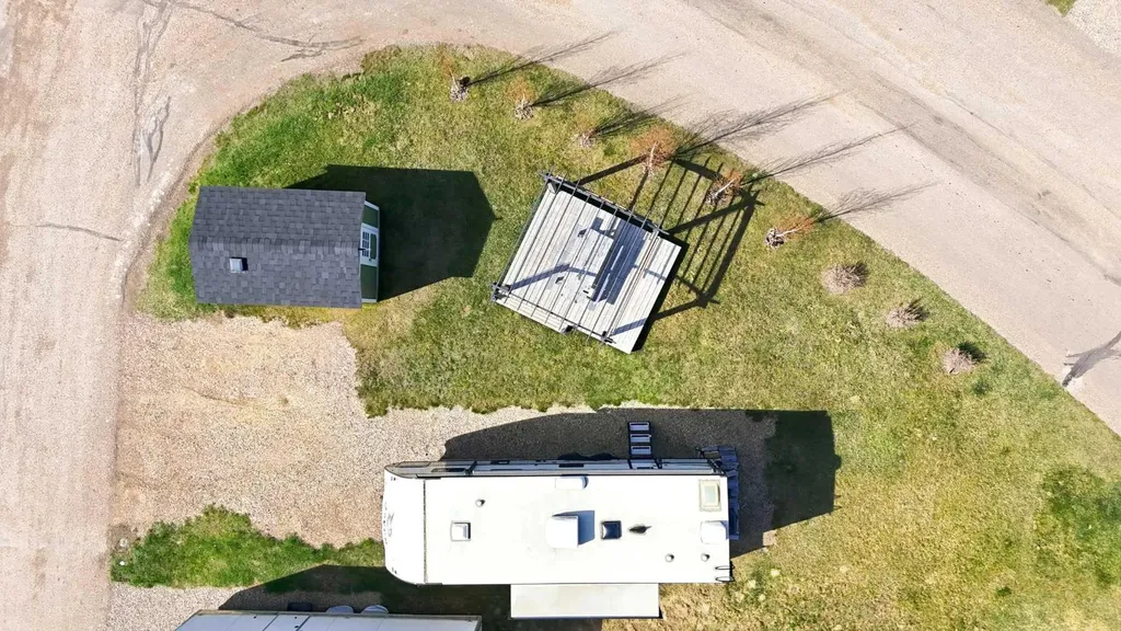 25054 South Pine Lake Road Rural Red Deer County AB T0M 1R0