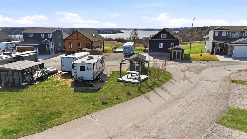 25054 South Pine Lake Road Rural Red Deer County AB T0M 1R0