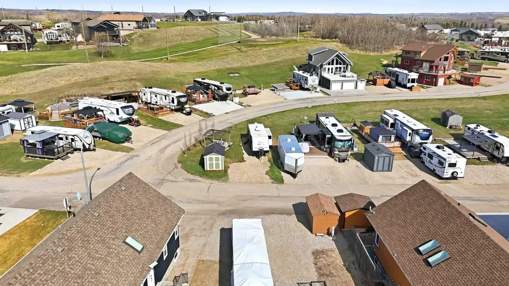 25054 South Pine Lake Road Rural Red Deer County AB T0M 1R0
