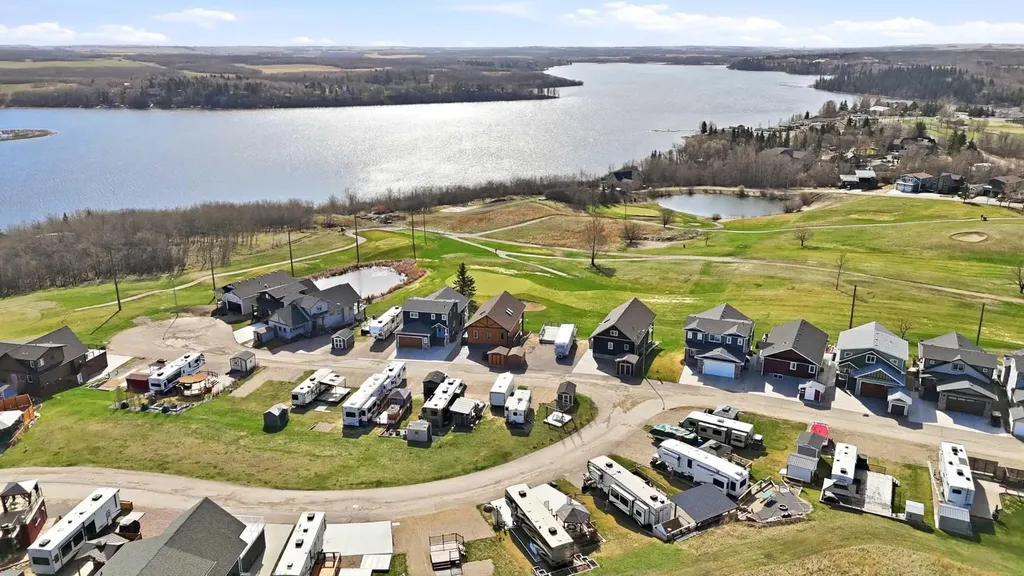 25054 South Pine Lake Road Rural Red Deer County AB T0M 1R0