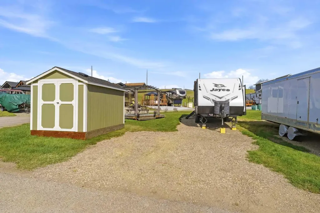 25054 South Pine Lake Road Rural Red Deer County AB T0M 1R0