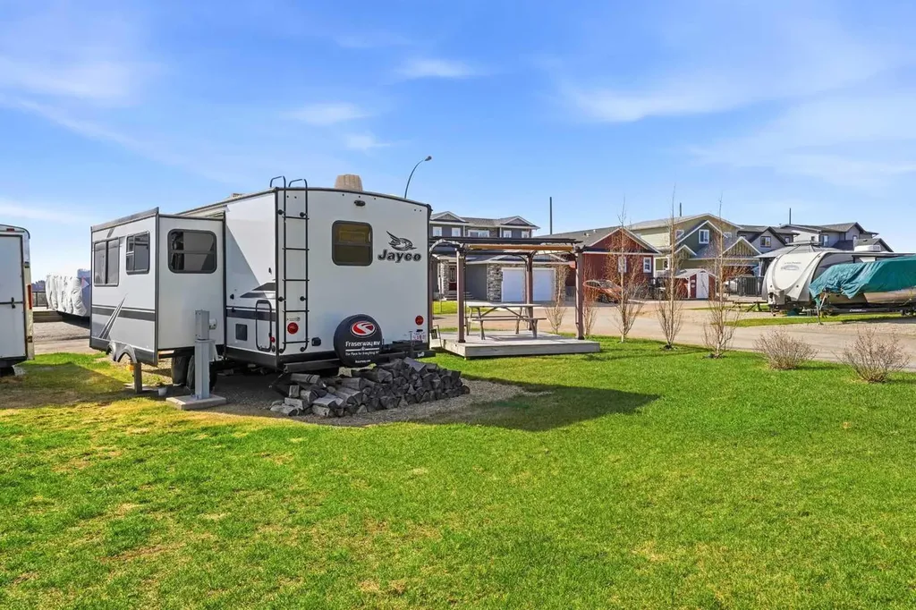 25054 South Pine Lake Road Rural Red Deer County AB T0M 1R0