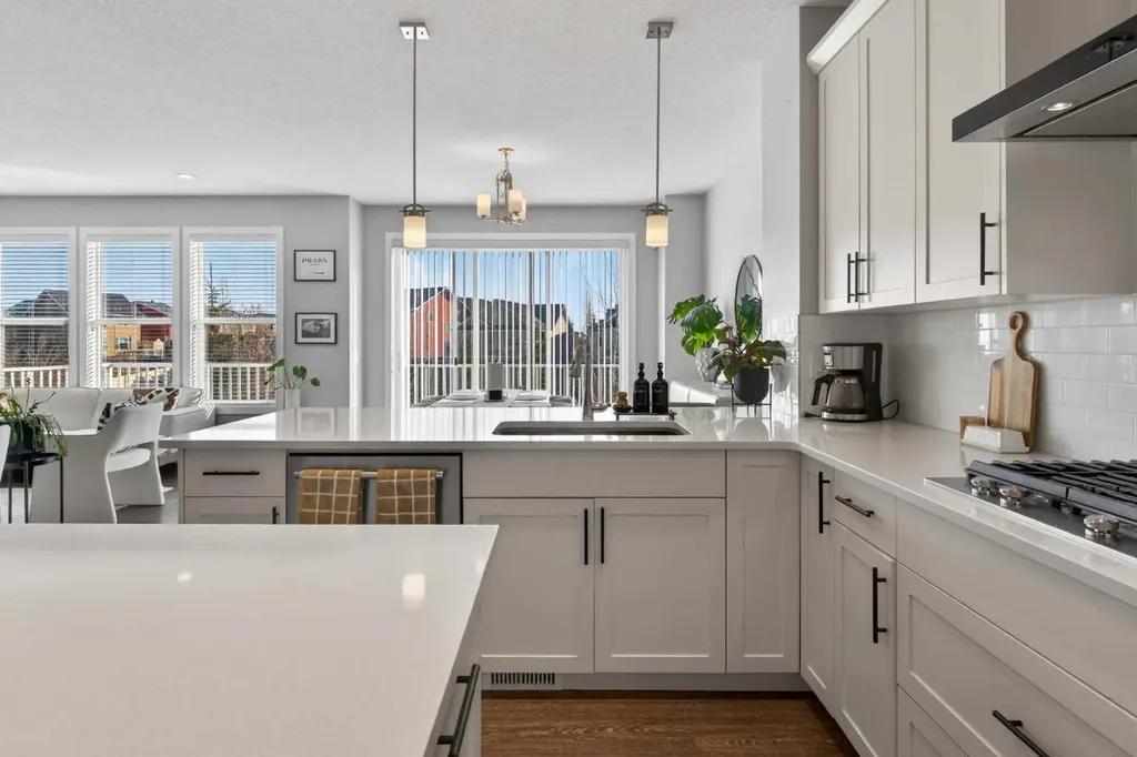 126 Bayview Circle SW Airdrie AB T4B 4H2