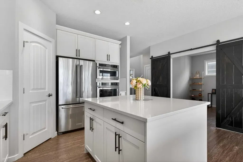 126 Bayview Circle SW Airdrie AB T4B 4H2