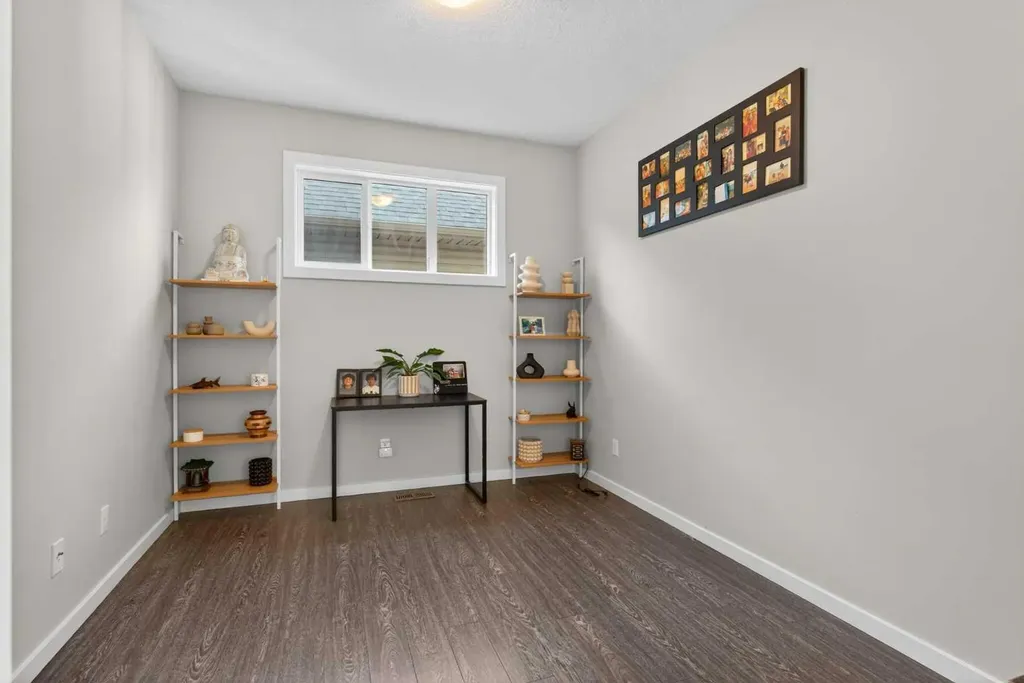 126 Bayview Circle SW Airdrie AB T4B 4H2