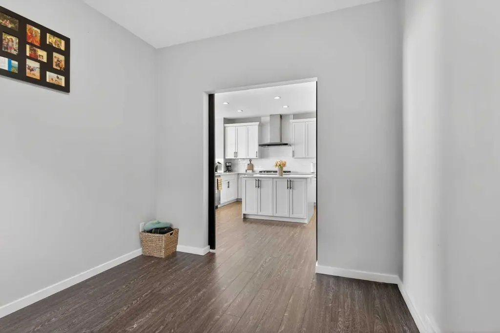 126 Bayview Circle SW Airdrie AB T4B 4H2