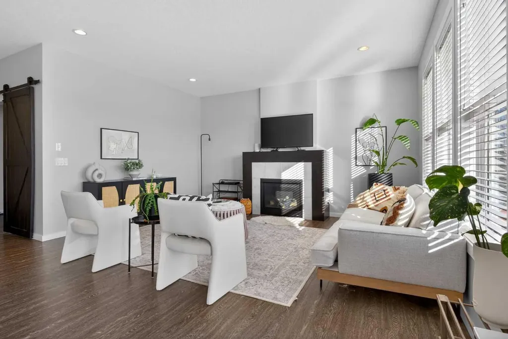 126 Bayview Circle SW Airdrie AB T4B 4H2