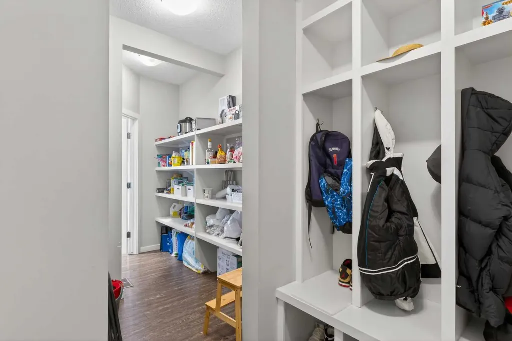 126 Bayview Circle SW Airdrie AB T4B 4H2