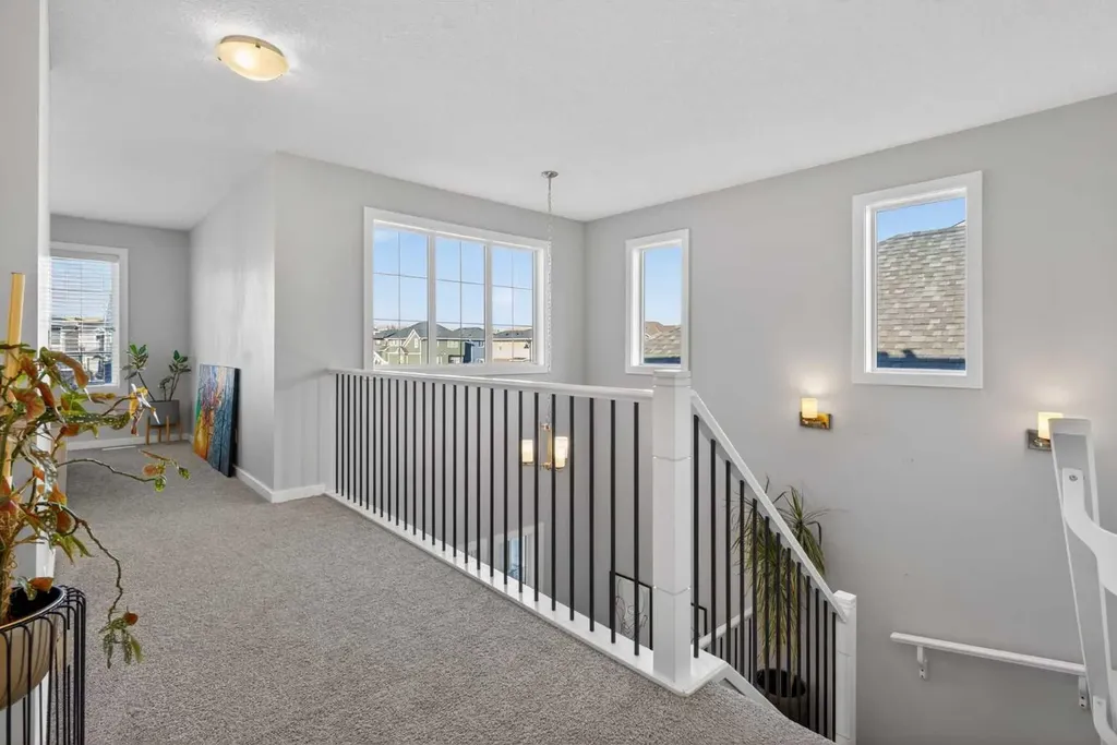 126 Bayview Circle SW Airdrie AB T4B 4H2