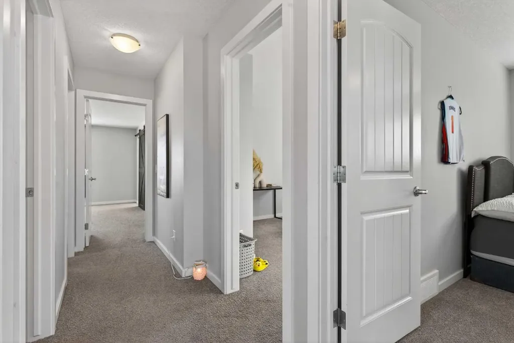 126 Bayview Circle SW Airdrie AB T4B 4H2