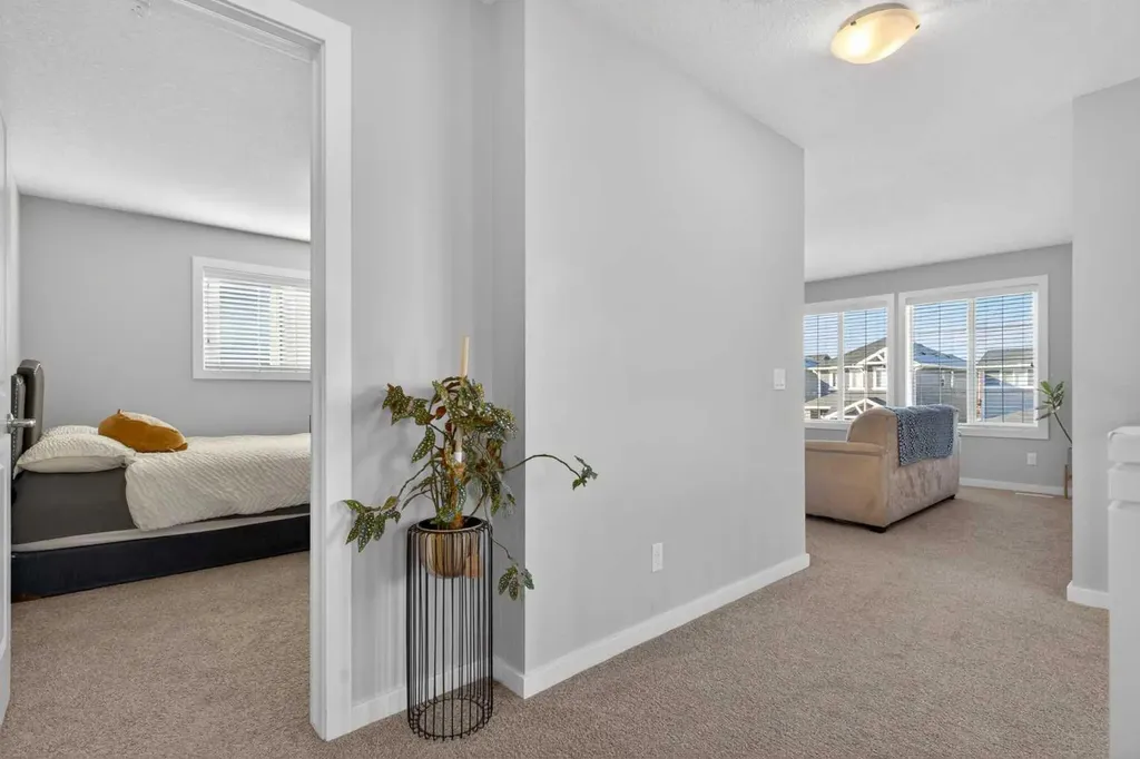 126 Bayview Circle SW Airdrie AB T4B 4H2