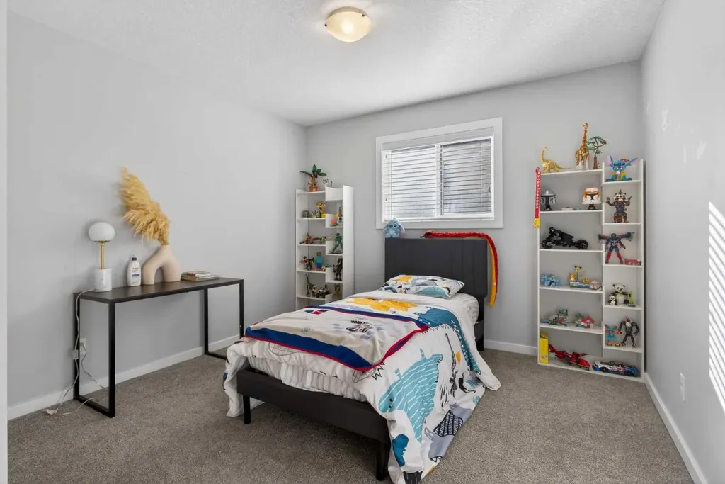 126 Bayview Circle SW Airdrie AB T4B 4H2