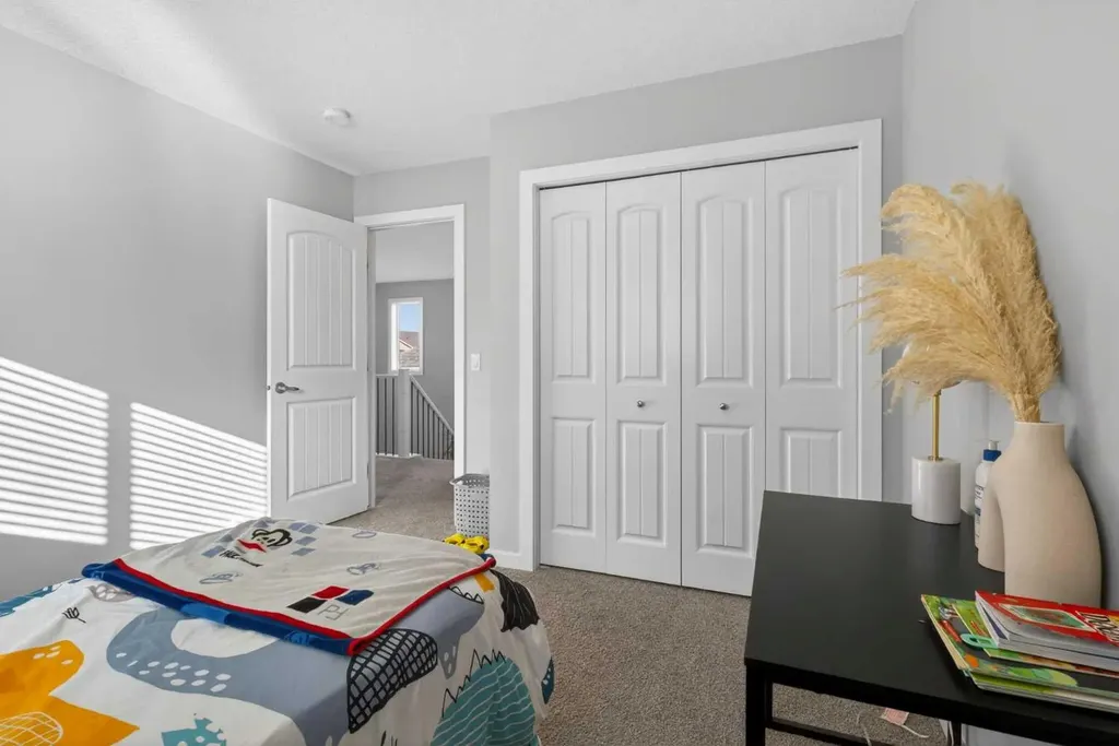 126 Bayview Circle SW Airdrie AB T4B 4H2