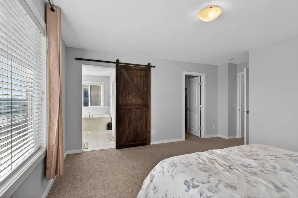 126 Bayview Circle SW Airdrie AB T4B 4H2
