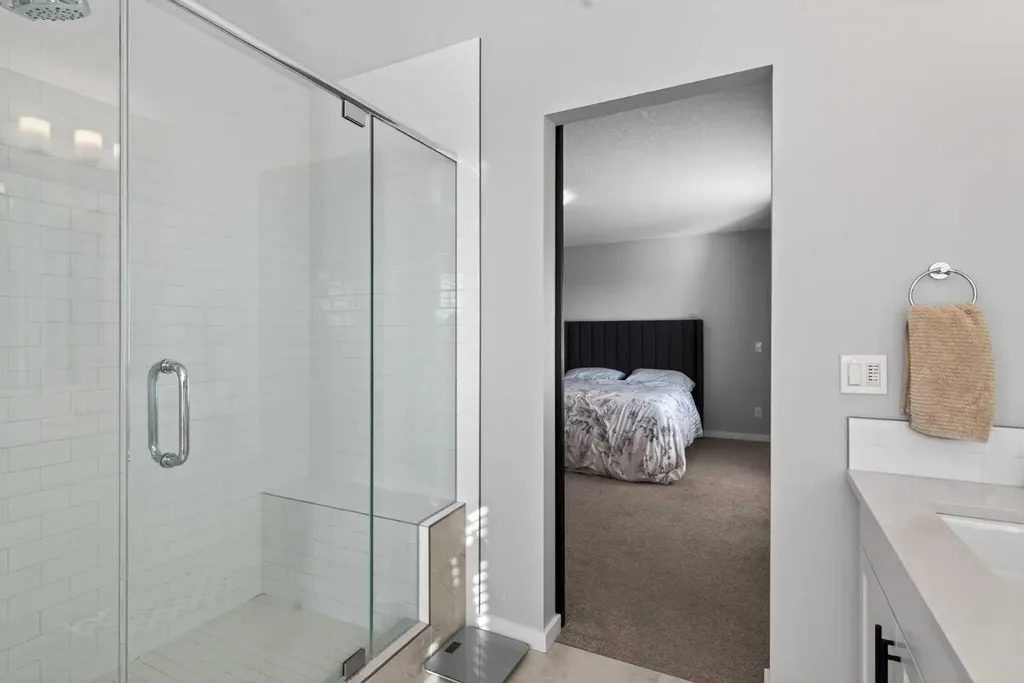 126 Bayview Circle SW Airdrie AB T4B 4H2