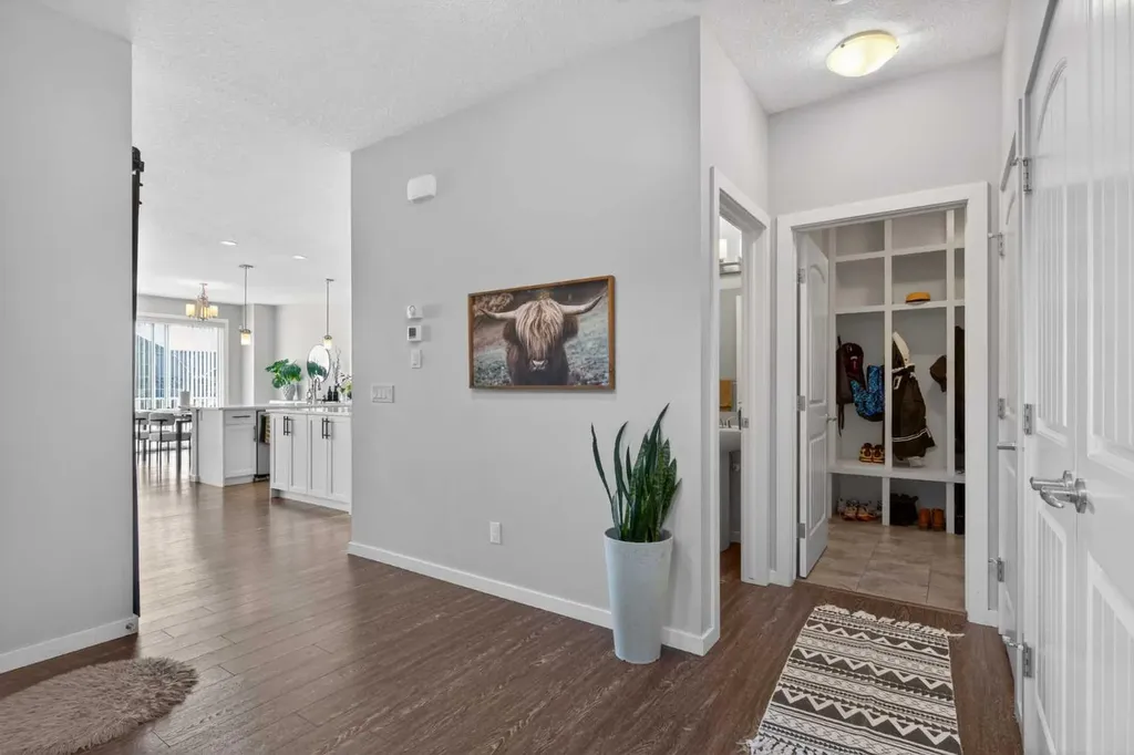 126 Bayview Circle SW Airdrie AB T4B 4H2