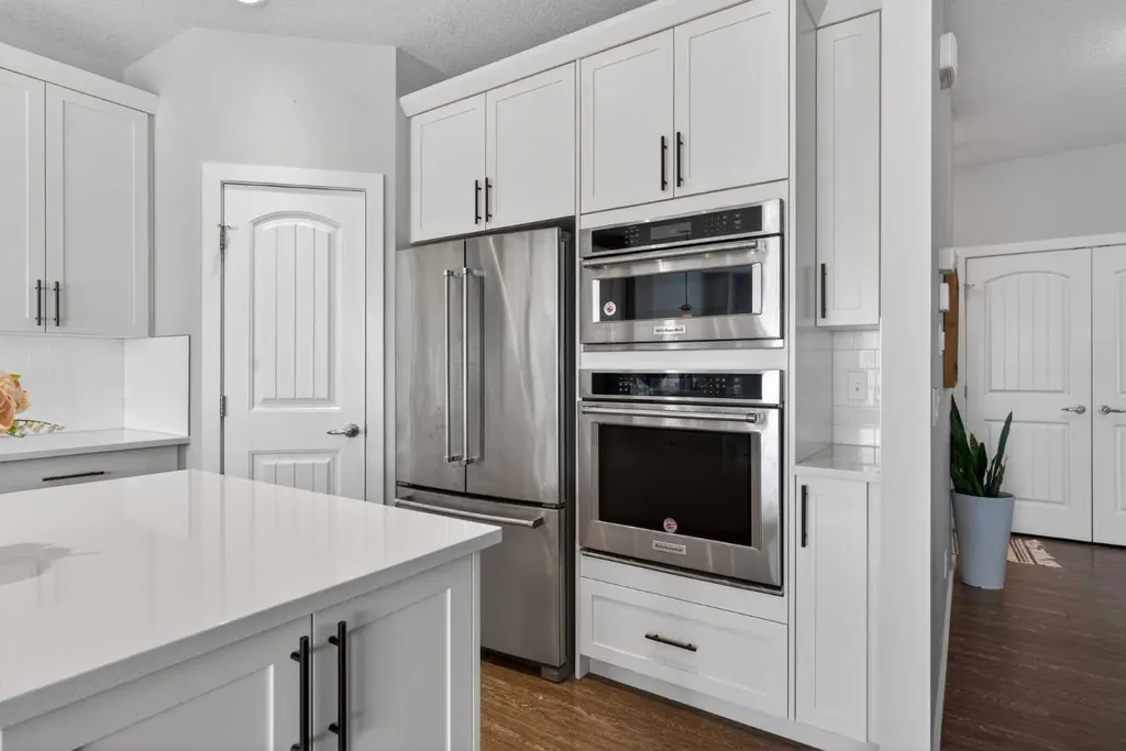 126 Bayview Circle SW Airdrie AB T4B 4H2