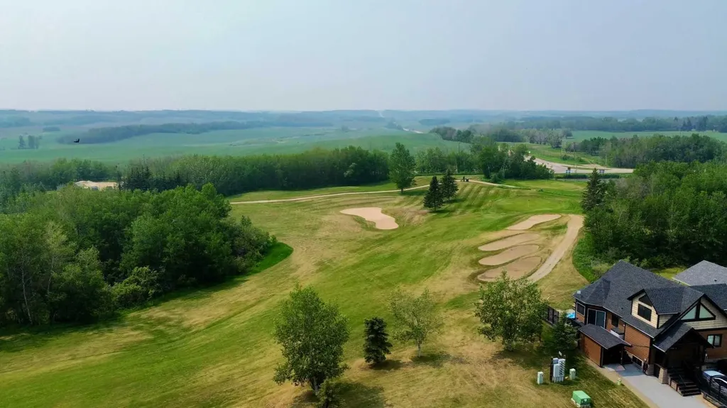 25054 South Pine Lake Road Rural Red Deer County AB T0M 1R0