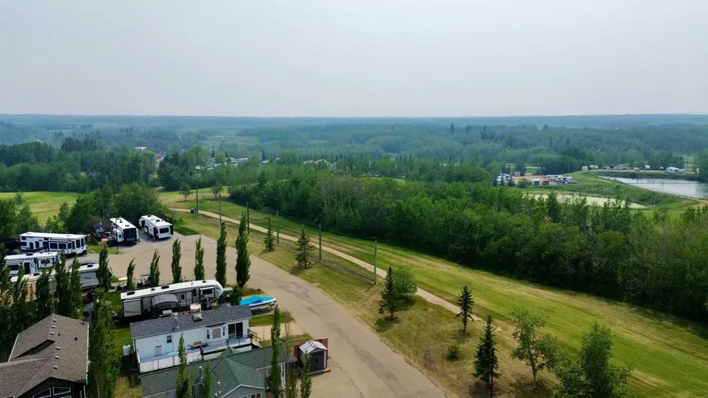 25054 South Pine Lake Road Rural Red Deer County AB T0M 1R0