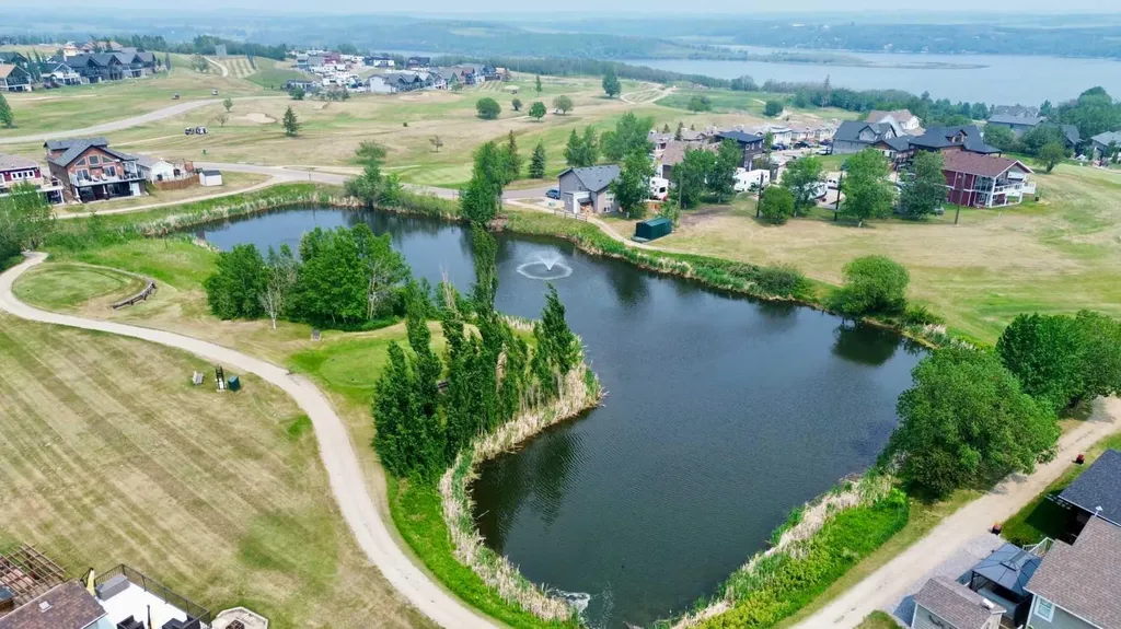 25054 South Pine Lake Road Rural Red Deer County AB T0M 1R0