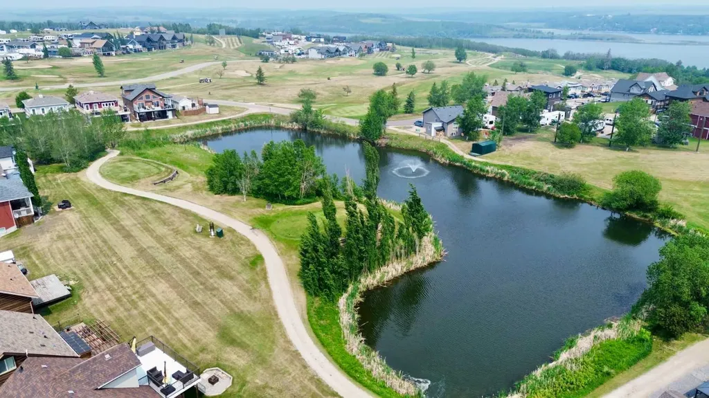 25054 South Pine Lake Road Rural Red Deer County AB T0M 1R0