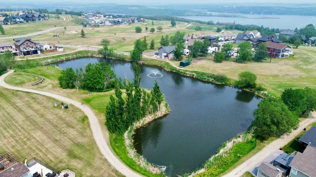 25054 South Pine Lake Road Rural Red Deer County AB T0M 1R0