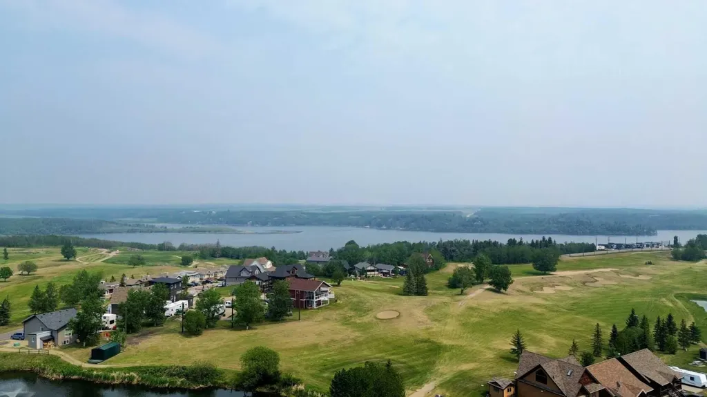 25054 South Pine Lake Road Rural Red Deer County AB T0M 1R0