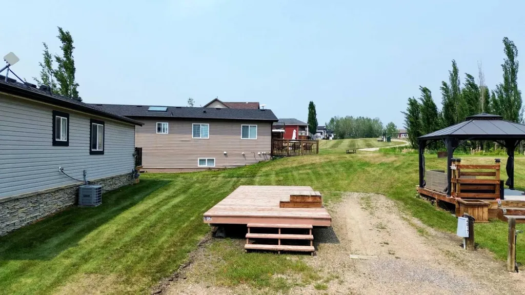 25054 South Pine Lake Road Rural Red Deer County AB T0M 1R0