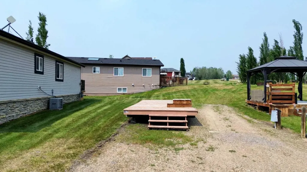25054 South Pine Lake Road Rural Red Deer County AB T0M 1R0