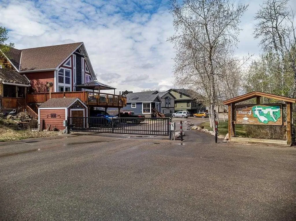 25054 South Pine Lake Road Rural Red Deer County AB T0M 1R0