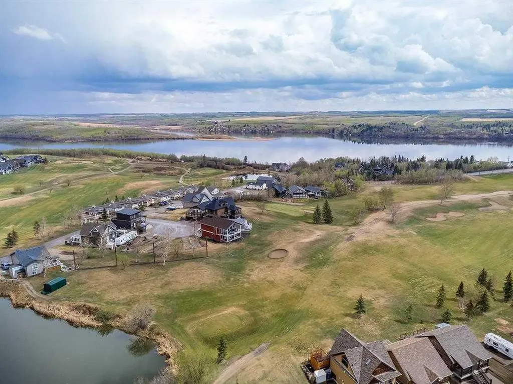 25054 South Pine Lake Road Rural Red Deer County AB T0M 1R0