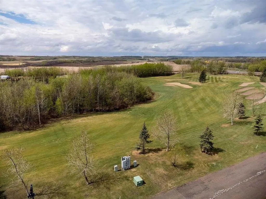 25054 South Pine Lake Road Rural Red Deer County AB T0M 1R0